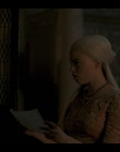 Filename=House_of_the_Dragon_S01E04_mkv1162.jpg
Filesize=651KiB
Dimensions=1920x1080
Date added=Sep 12, 2022 House_of_the_Dragon_S01E04_mkv1162.jpg