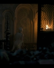 Filename=House_of_the_Dragon_S01E04_mkv1164.jpg
Filesize=635KiB
Dimensions=1920x1080
Date added=Sep 12, 2022 House_of_the_Dragon_S01E04_mkv1164.jpg