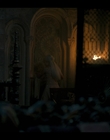 Filename=House_of_the_Dragon_S01E04_mkv1165.jpg
Filesize=626KiB
Dimensions=1920x1080
Date added=Sep 12, 2022 House_of_the_Dragon_S01E04_mkv1165.jpg