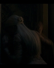 Filename=House_of_the_Dragon_S01E04_mkv1166.jpg
Filesize=617KiB
Dimensions=1920x1080
Date added=Sep 12, 2022 House_of_the_Dragon_S01E04_mkv1166.jpg