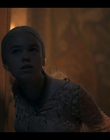 Filename=House_of_the_Dragon_S01E04_mkv1169.jpg
Filesize=980KiB
Dimensions=1920x1080
Date added=Sep 12, 2022 House_of_the_Dragon_S01E04_mkv1169.jpg