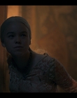 Filename=House_of_the_Dragon_S01E04_mkv1171.jpg
Filesize=896KiB
Dimensions=1920x1080
Date added=Sep 12, 2022 House_of_the_Dragon_S01E04_mkv1171.jpg