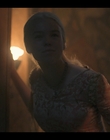 Filename=House_of_the_Dragon_S01E04_mkv1172.jpg
Filesize=849KiB
Dimensions=1920x1080
Date added=Sep 12, 2022 House_of_the_Dragon_S01E04_mkv1172.jpg