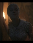 Filename=House_of_the_Dragon_S01E04_mkv1173.jpg
Filesize=859KiB
Dimensions=1920x1080
Date added=Sep 12, 2022 House_of_the_Dragon_S01E04_mkv1173.jpg