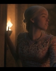 Filename=House_of_the_Dragon_S01E04_mkv1174.jpg
Filesize=837KiB
Dimensions=1920x1080
Date added=Sep 12, 2022 House_of_the_Dragon_S01E04_mkv1174.jpg