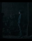Filename=House_of_the_Dragon_S01E04_mkv1193.jpg
Filesize=772KiB
Dimensions=1920x1080
Date added=Sep 12, 2022 House_of_the_Dragon_S01E04_mkv1193.jpg