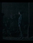 Filename=House_of_the_Dragon_S01E04_mkv1194.jpg
Filesize=775KiB
Dimensions=1920x1080
Date added=Sep 12, 2022 House_of_the_Dragon_S01E04_mkv1194.jpg