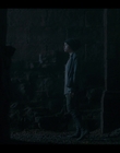 Filename=House_of_the_Dragon_S01E04_mkv1195.jpg
Filesize=773KiB
Dimensions=1920x1080
Date added=Sep 12, 2022 House_of_the_Dragon_S01E04_mkv1195.jpg