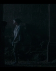 Filename=House_of_the_Dragon_S01E04_mkv1196.jpg
Filesize=795KiB
Dimensions=1920x1080
Date added=Sep 12, 2022 House_of_the_Dragon_S01E04_mkv1196.jpg