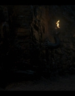 Filename=House_of_the_Dragon_S01E04_mkv1198.jpg
Filesize=673KiB
Dimensions=1920x1080
Date added=Sep 12, 2022 House_of_the_Dragon_S01E04_mkv1198.jpg