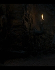 Filename=House_of_the_Dragon_S01E04_mkv1199.jpg
Filesize=678KiB
Dimensions=1920x1080
Date added=Sep 12, 2022 House_of_the_Dragon_S01E04_mkv1199.jpg