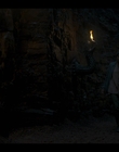 Filename=House_of_the_Dragon_S01E04_mkv1200.jpg
Filesize=680KiB
Dimensions=1920x1080
Date added=Sep 12, 2022 House_of_the_Dragon_S01E04_mkv1200.jpg