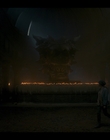 Filename=House_of_the_Dragon_S01E04_mkv1212.jpg
Filesize=739KiB
Dimensions=1920x1080
Date added=Sep 12, 2022 House_of_the_Dragon_S01E04_mkv1212.jpg