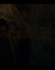Filename=House_of_the_Dragon_S01E04_mkv1216.jpg
Filesize=786KiB
Dimensions=1920x1080
Date added=Sep 12, 2022 House_of_the_Dragon_S01E04_mkv1216.jpg