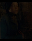 Filename=House_of_the_Dragon_S01E04_mkv1217.jpg
Filesize=822KiB
Dimensions=1920x1080
Date added=Sep 12, 2022 House_of_the_Dragon_S01E04_mkv1217.jpg