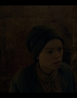 Filename=House_of_the_Dragon_S01E04_mkv1218.jpg
Filesize=804KiB
Dimensions=1920x1080
Date added=Sep 12, 2022 House_of_the_Dragon_S01E04_mkv1218.jpg