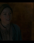 Filename=House_of_the_Dragon_S01E04_mkv1221.jpg
Filesize=898KiB
Dimensions=1920x1080
Date added=Sep 12, 2022 House_of_the_Dragon_S01E04_mkv1221.jpg