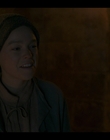 Filename=House_of_the_Dragon_S01E04_mkv1222.jpg
Filesize=873KiB
Dimensions=1920x1080
Date added=Sep 12, 2022 House_of_the_Dragon_S01E04_mkv1222.jpg