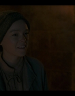 Filename=House_of_the_Dragon_S01E04_mkv1223.jpg
Filesize=886KiB
Dimensions=1920x1080
Date added=Sep 12, 2022 House_of_the_Dragon_S01E04_mkv1223.jpg