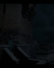 Filename=House_of_the_Dragon_S01E04_mkv1228.jpg
Filesize=729KiB
Dimensions=1920x1080
Date added=Sep 12, 2022 House_of_the_Dragon_S01E04_mkv1228.jpg