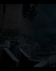 Filename=House_of_the_Dragon_S01E04_mkv1229.jpg
Filesize=729KiB
Dimensions=1920x1080
Date added=Sep 12, 2022 House_of_the_Dragon_S01E04_mkv1229.jpg