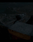 Filename=House_of_the_Dragon_S01E04_mkv1231.jpg
Filesize=717KiB
Dimensions=1920x1080
Date added=Sep 12, 2022 House_of_the_Dragon_S01E04_mkv1231.jpg
