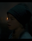 Filename=House_of_the_Dragon_S01E04_mkv1240.jpg
Filesize=585KiB
Dimensions=1920x1080
Date added=Sep 12, 2022 House_of_the_Dragon_S01E04_mkv1240.jpg
