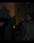 Filename=House_of_the_Dragon_S01E04_mkv1247.jpg
Filesize=707KiB
Dimensions=1920x1080
Date added=Sep 12, 2022 House_of_the_Dragon_S01E04_mkv1247.jpg