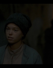 Filename=House_of_the_Dragon_S01E04_mkv1254.jpg
Filesize=656KiB
Dimensions=1920x1080
Date added=Sep 12, 2022 House_of_the_Dragon_S01E04_mkv1254.jpg