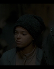 Filename=House_of_the_Dragon_S01E04_mkv1255.jpg
Filesize=593KiB
Dimensions=1920x1080
Date added=Sep 12, 2022 House_of_the_Dragon_S01E04_mkv1255.jpg