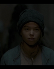 Filename=House_of_the_Dragon_S01E04_mkv1258.jpg
Filesize=566KiB
Dimensions=1920x1080
Date added=Sep 12, 2022 House_of_the_Dragon_S01E04_mkv1258.jpg