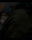 Filename=House_of_the_Dragon_S01E04_mkv1259.jpg
Filesize=560KiB
Dimensions=1920x1080
Date added=Sep 12, 2022 House_of_the_Dragon_S01E04_mkv1259.jpg