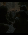 Filename=House_of_the_Dragon_S01E04_mkv1260.jpg
Filesize=684KiB
Dimensions=1920x1080
Date added=Sep 12, 2022 House_of_the_Dragon_S01E04_mkv1260.jpg