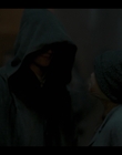 Filename=House_of_the_Dragon_S01E04_mkv1263.jpg
Filesize=609KiB
Dimensions=1920x1080
Date added=Sep 12, 2022 House_of_the_Dragon_S01E04_mkv1263.jpg