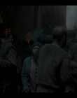 House_of_the_Dragon_S01E04_mkv1265.jpg