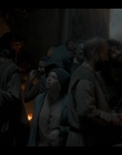 Filename=House_of_the_Dragon_S01E04_mkv1266.jpg
Filesize=592KiB
Dimensions=1920x1080
Date added=Sep 12, 2022 House_of_the_Dragon_S01E04_mkv1266.jpg