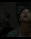 Filename=House_of_the_Dragon_S01E04_mkv1275.jpg
Filesize=503KiB
Dimensions=1920x1080
Date added=Sep 12, 2022 House_of_the_Dragon_S01E04_mkv1275.jpg