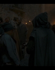 Filename=House_of_the_Dragon_S01E04_mkv1278.jpg
Filesize=696KiB
Dimensions=1920x1080
Date added=Sep 12, 2022 House_of_the_Dragon_S01E04_mkv1278.jpg