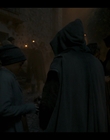 Filename=House_of_the_Dragon_S01E04_mkv1279.jpg
Filesize=650KiB
Dimensions=1920x1080
Date added=Sep 12, 2022 House_of_the_Dragon_S01E04_mkv1279.jpg
