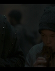 Filename=House_of_the_Dragon_S01E04_mkv1280.jpg
Filesize=652KiB
Dimensions=1920x1080
Date added=Sep 12, 2022 House_of_the_Dragon_S01E04_mkv1280.jpg