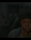 Filename=House_of_the_Dragon_S01E04_mkv1282.jpg
Filesize=673KiB
Dimensions=1920x1080
Date added=Sep 12, 2022 House_of_the_Dragon_S01E04_mkv1282.jpg