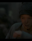 Filename=House_of_the_Dragon_S01E04_mkv1283.jpg
Filesize=674KiB
Dimensions=1920x1080
Date added=Sep 12, 2022 House_of_the_Dragon_S01E04_mkv1283.jpg