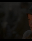 Filename=House_of_the_Dragon_S01E04_mkv1288.jpg
Filesize=702KiB
Dimensions=1920x1080
Date added=Sep 12, 2022 House_of_the_Dragon_S01E04_mkv1288.jpg