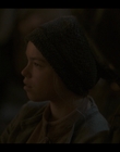 Filename=House_of_the_Dragon_S01E04_mkv1364.jpg
Filesize=815KiB
Dimensions=1920x1080
Date added=Sep 12, 2022 House_of_the_Dragon_S01E04_mkv1364.jpg