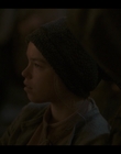 Filename=House_of_the_Dragon_S01E04_mkv1365.jpg
Filesize=787KiB
Dimensions=1920x1080
Date added=Sep 12, 2022 House_of_the_Dragon_S01E04_mkv1365.jpg