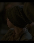 Filename=House_of_the_Dragon_S01E04_mkv1367.jpg
Filesize=784KiB
Dimensions=1920x1080
Date added=Sep 12, 2022 House_of_the_Dragon_S01E04_mkv1367.jpg