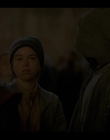 Filename=House_of_the_Dragon_S01E04_mkv1370.jpg
Filesize=693KiB
Dimensions=1920x1080
Date added=Sep 12, 2022 House_of_the_Dragon_S01E04_mkv1370.jpg