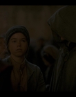 Filename=House_of_the_Dragon_S01E04_mkv1371.jpg
Filesize=684KiB
Dimensions=1920x1080
Date added=Sep 12, 2022 House_of_the_Dragon_S01E04_mkv1371.jpg