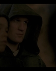 Filename=House_of_the_Dragon_S01E04_mkv1385.jpg
Filesize=571KiB
Dimensions=1920x1080
Date added=Sep 12, 2022 House_of_the_Dragon_S01E04_mkv1385.jpg