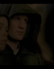 Filename=House_of_the_Dragon_S01E04_mkv1386.jpg
Filesize=587KiB
Dimensions=1920x1080
Date added=Sep 12, 2022 House_of_the_Dragon_S01E04_mkv1386.jpg